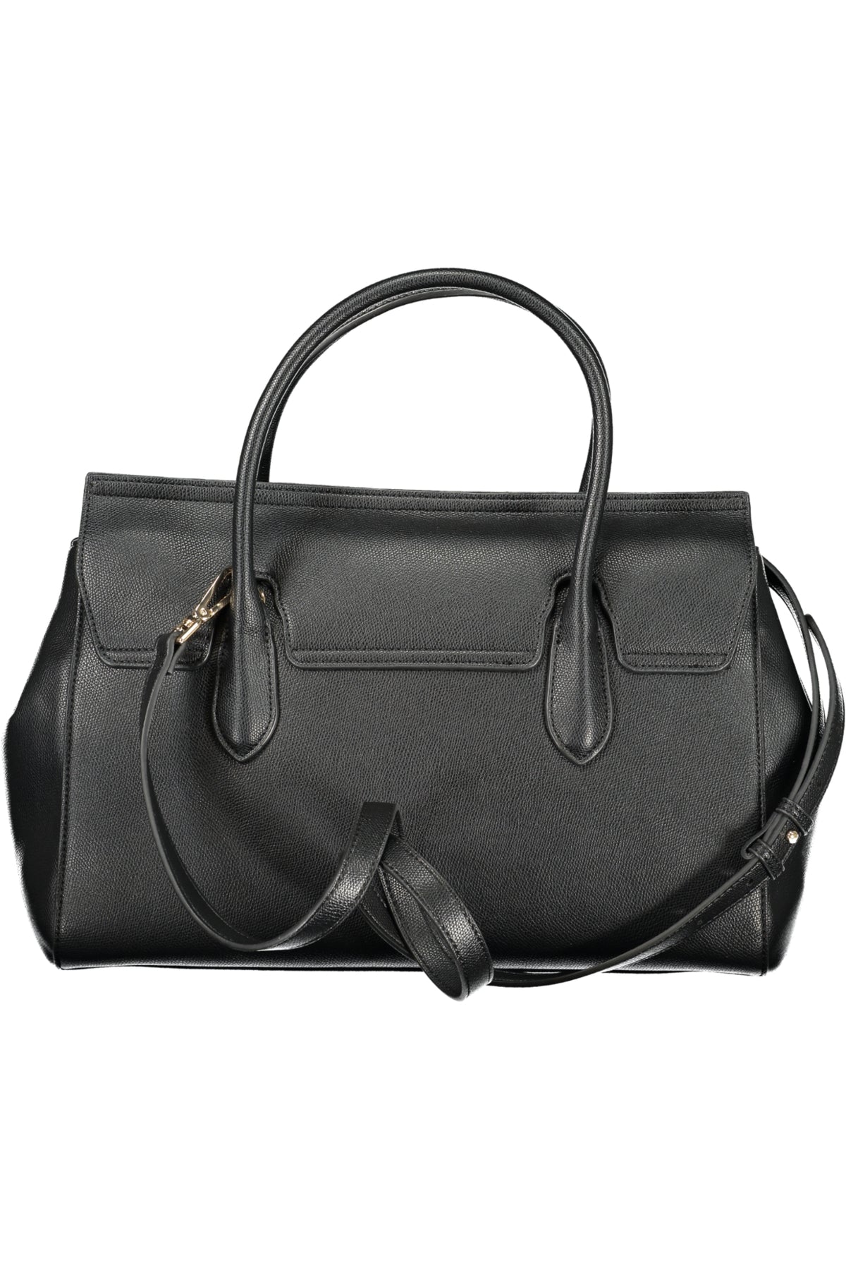 TWINSET Women Bag - Black