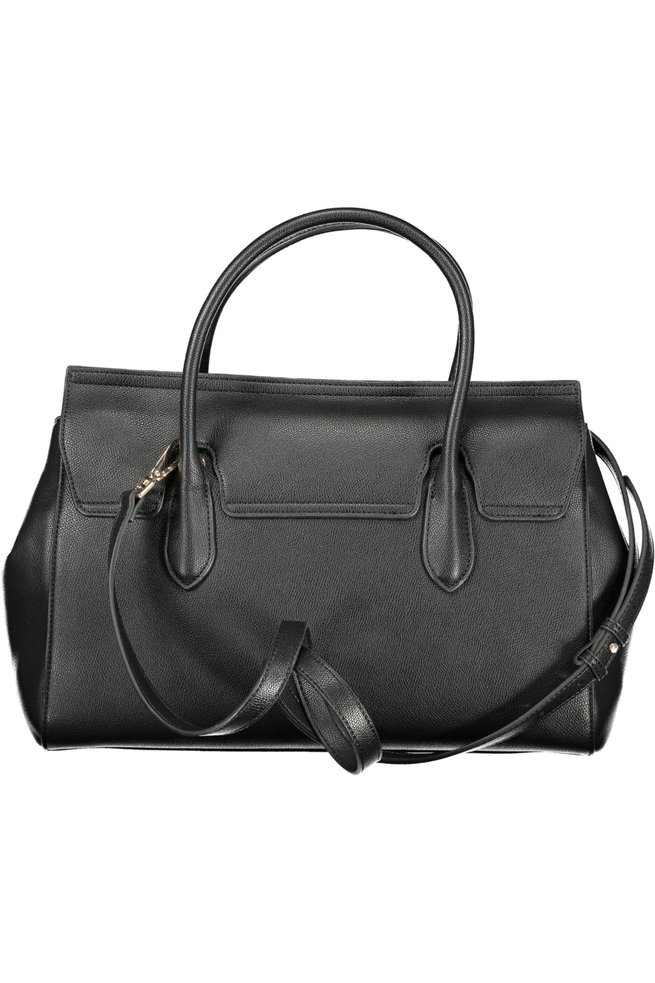 TWINSET Women Bag - Black