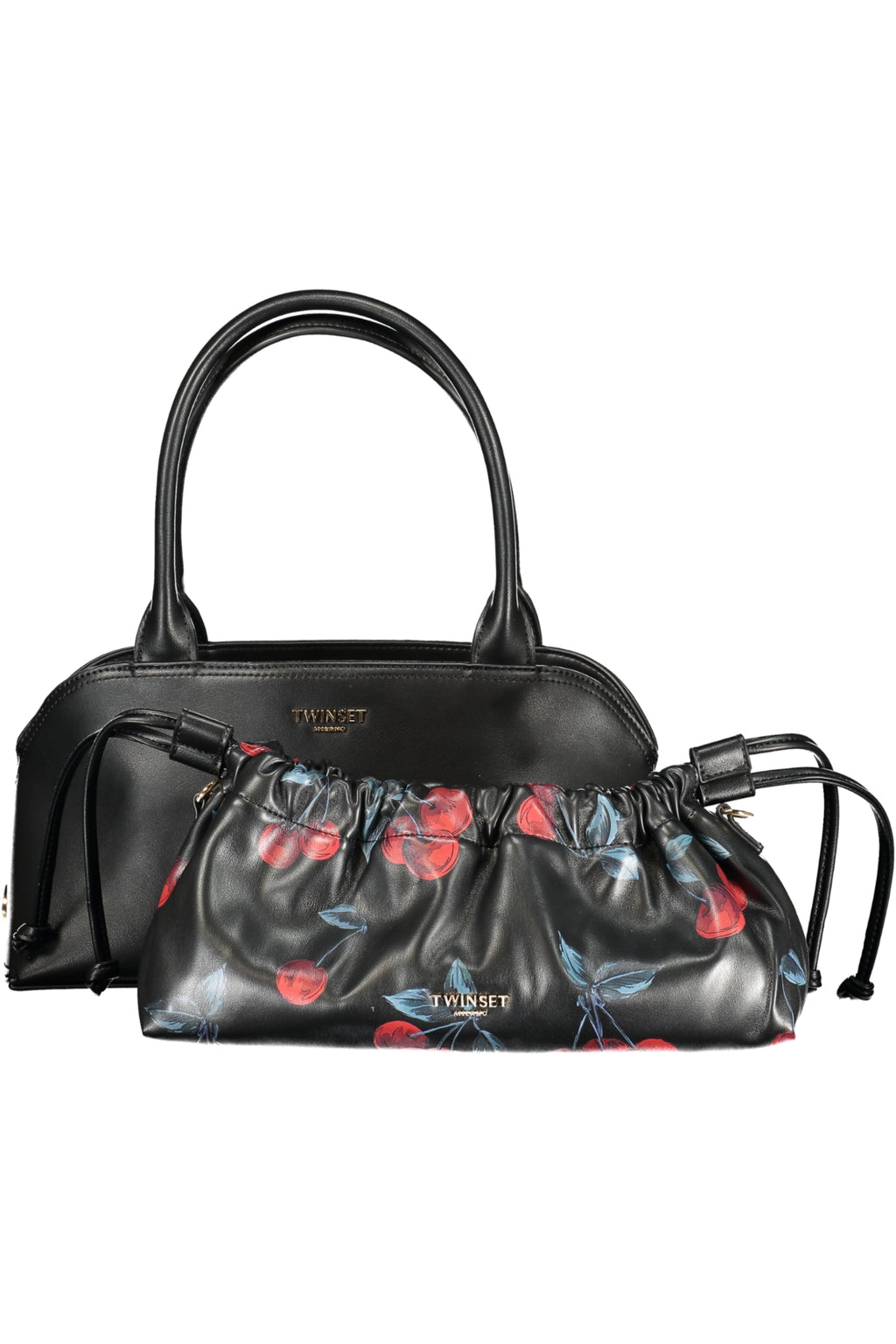 TWINSET Women Bag - Black