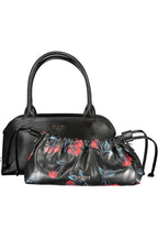 TWINSET Women Bag - Black