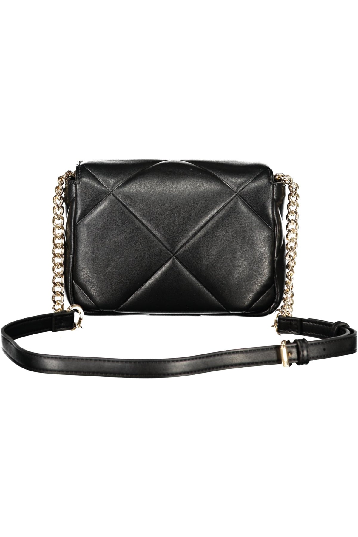 TWINSET Women Bag - Black