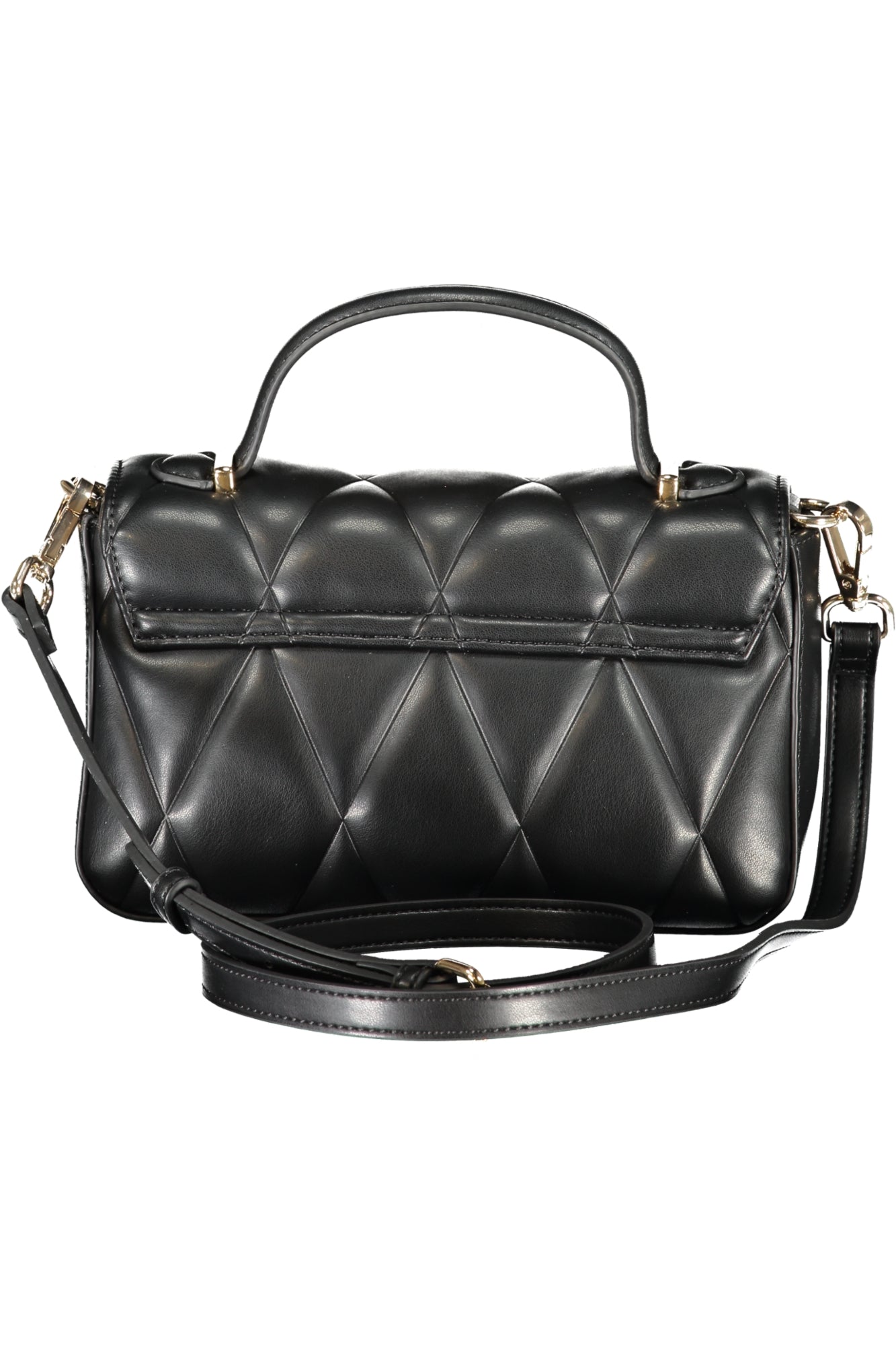 TWINSET Women Bag - Black