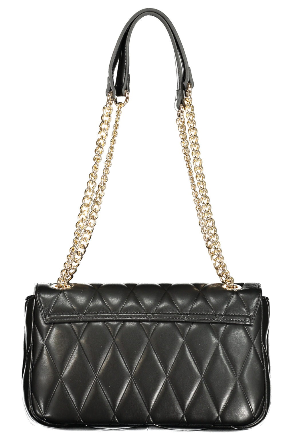 TWINSET Women Bag - Black