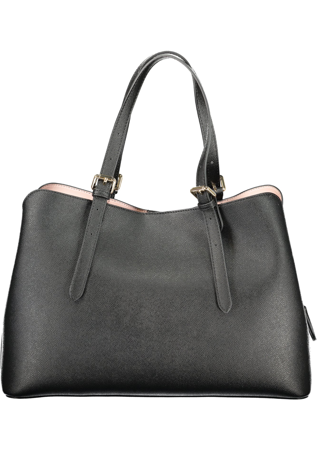 TWINSET Women Bag - Black