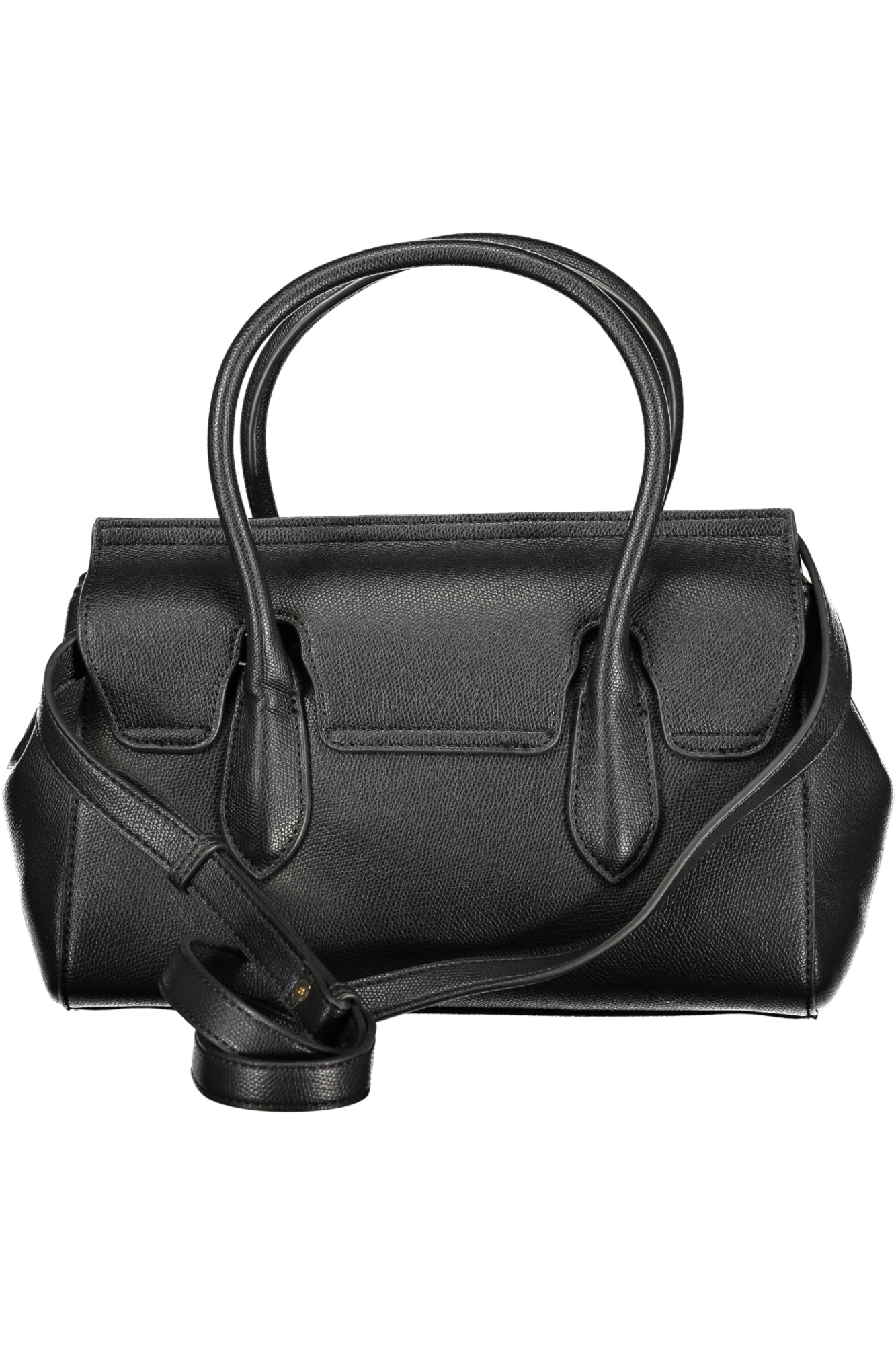 TWINSET Women Bag - Black