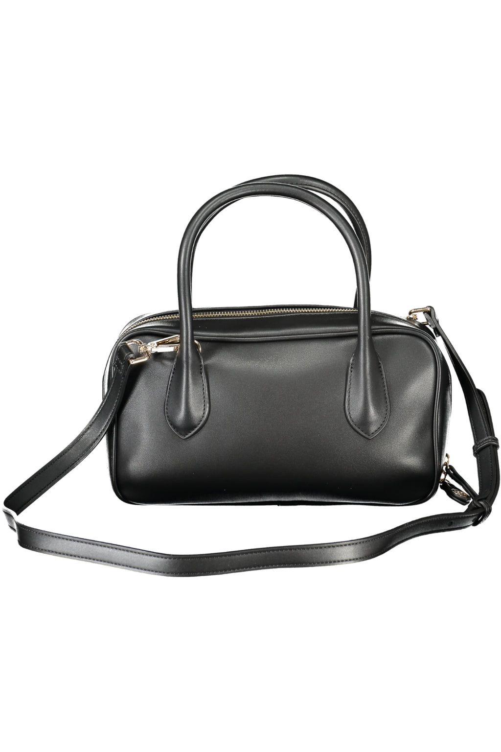 TWINSET Women Bag - Black