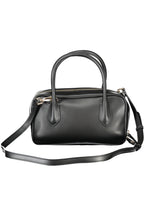 TWINSET Women Bag - Black