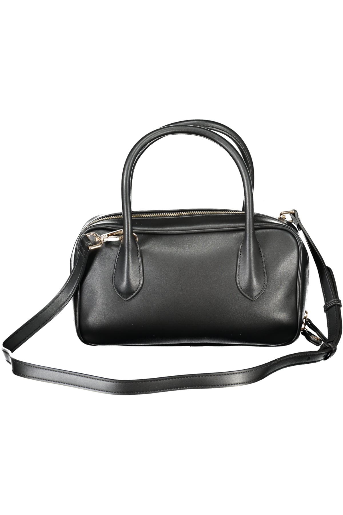 TWINSET Women Bag - Black