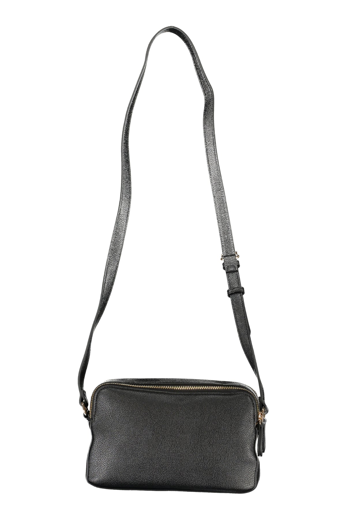 TWINSET Women Bag - Black