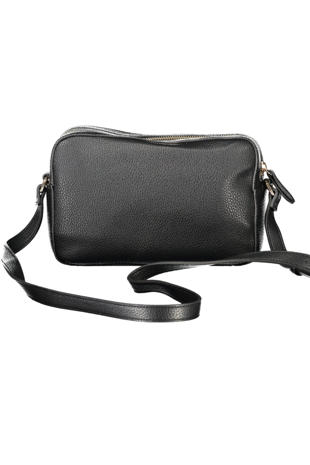 TWINSET Women Bag - Black