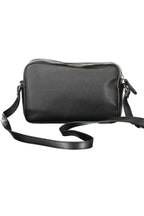 TWINSET Women Bag - Black