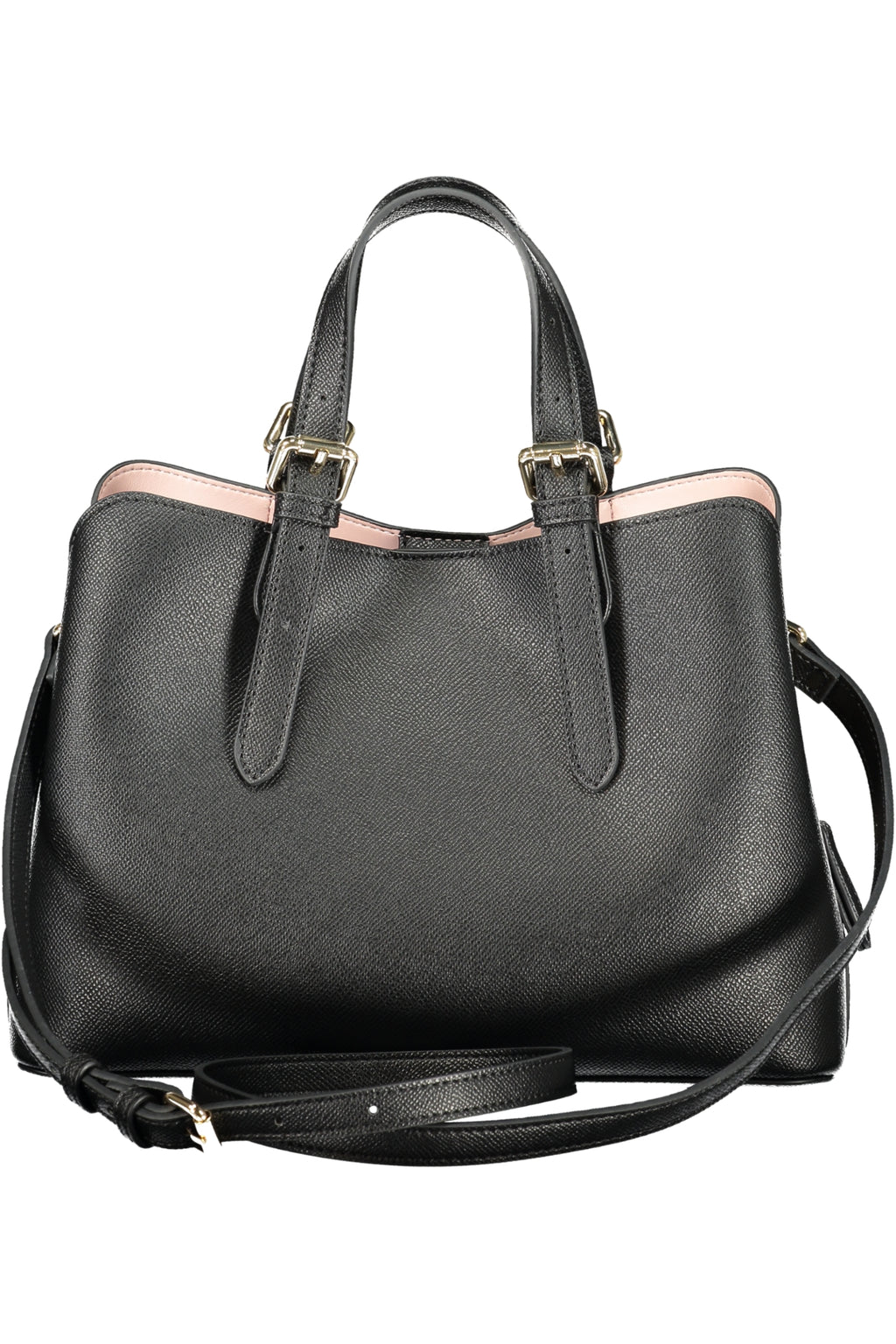 TWINSET Women Bag - Black