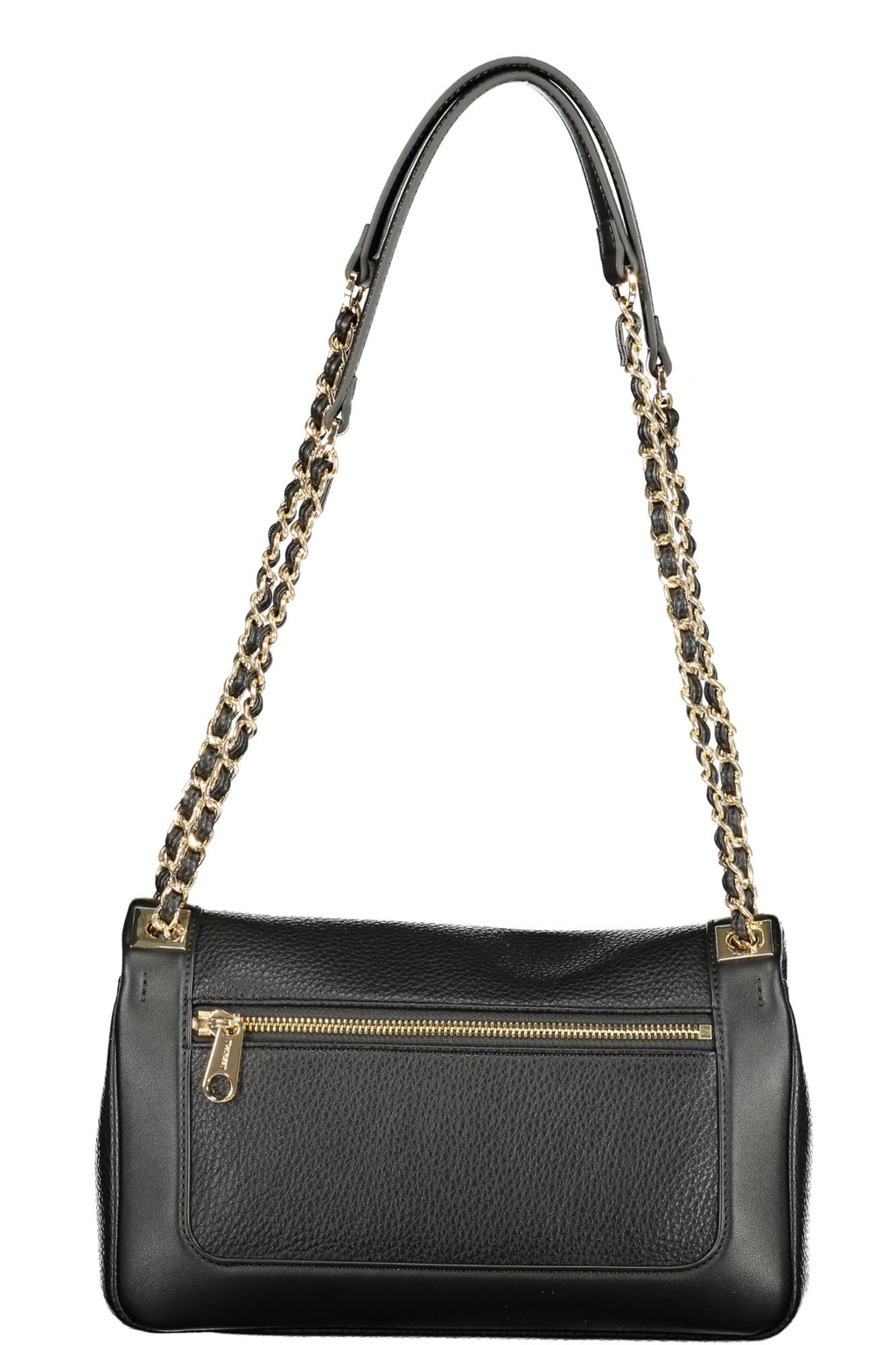 TWINSET Women Bag - Black