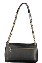 TWINSET Women Bag - Black