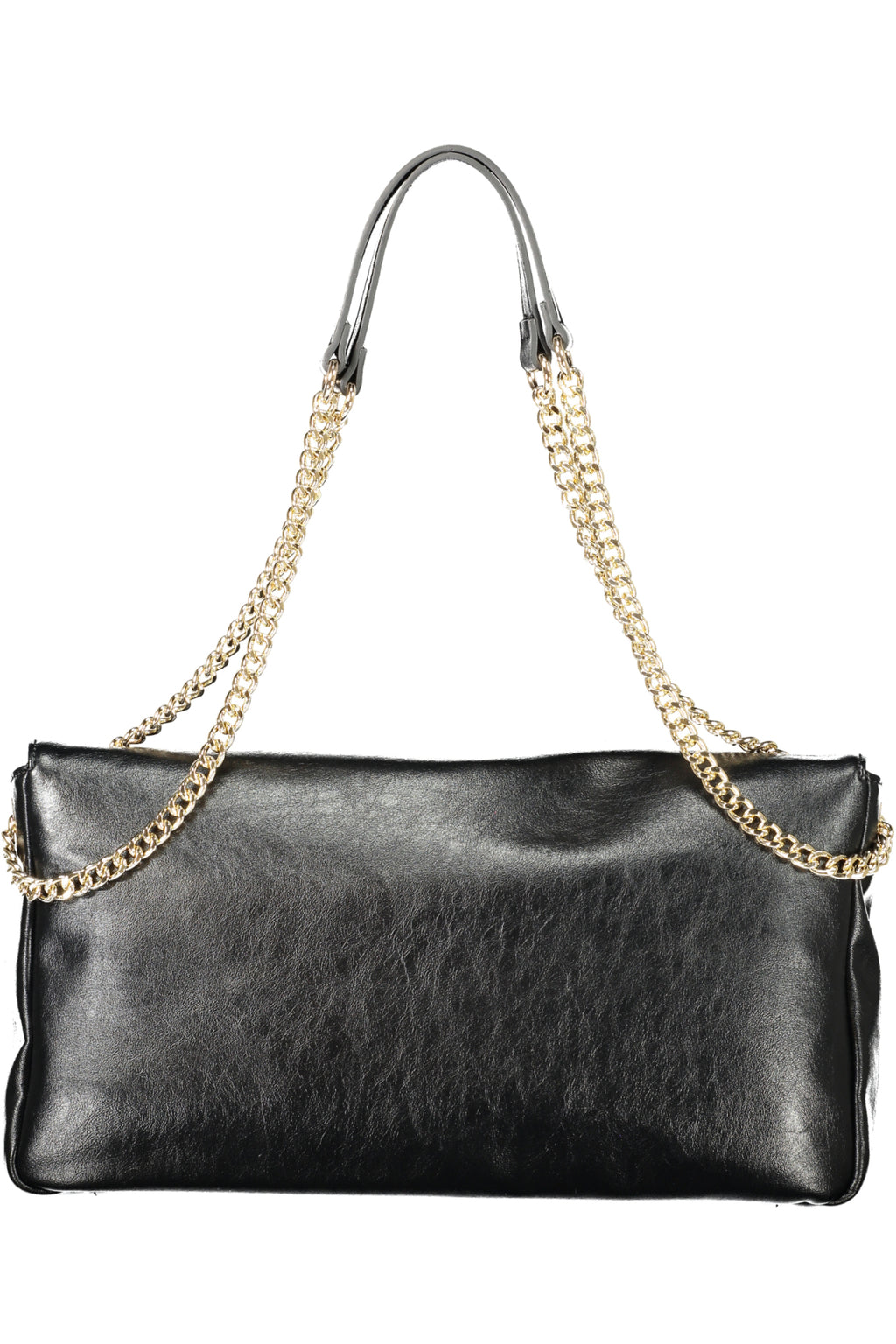 TWINSET Women Bag - Black