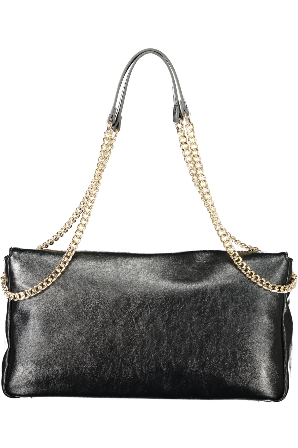 TWINSET Women Bag - Black