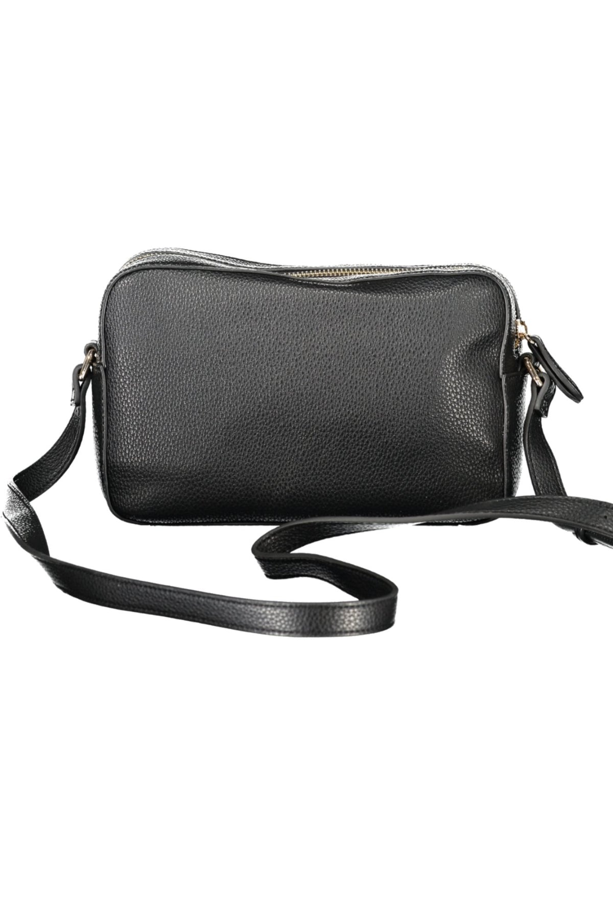 TWINSET Women Bag - Black