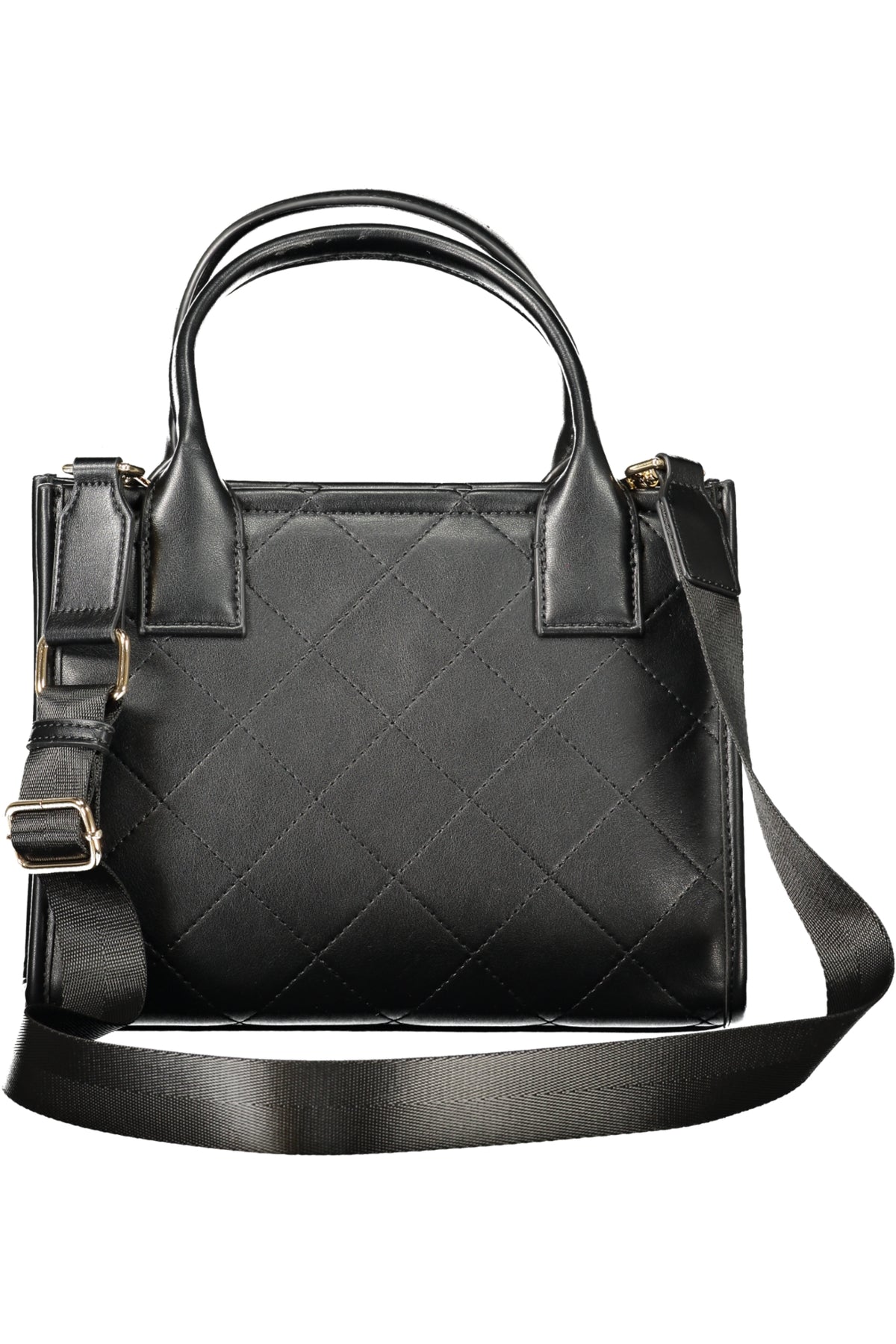 TWINSET Women Bag - Black