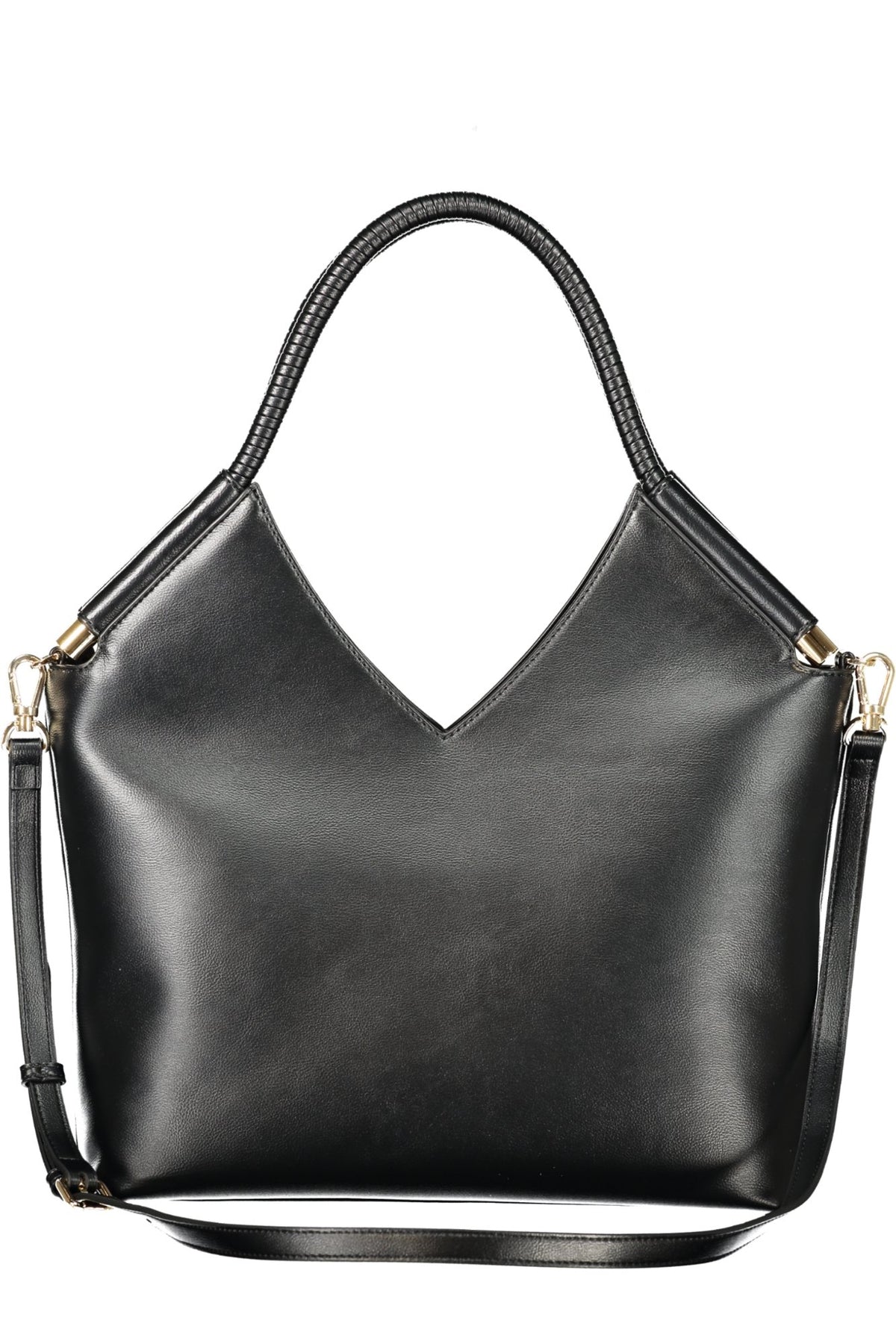 TWINSET Women Bag - Black