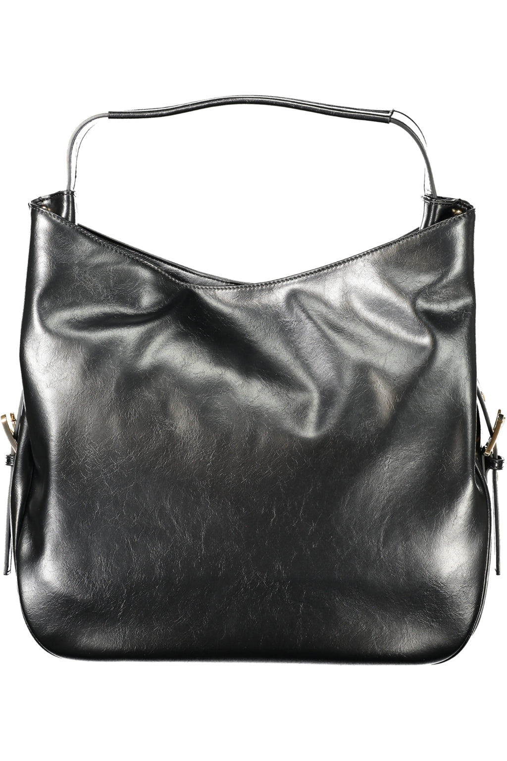 TWINSET Women Bag - Black