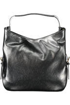 TWINSET Women Bag - Black
