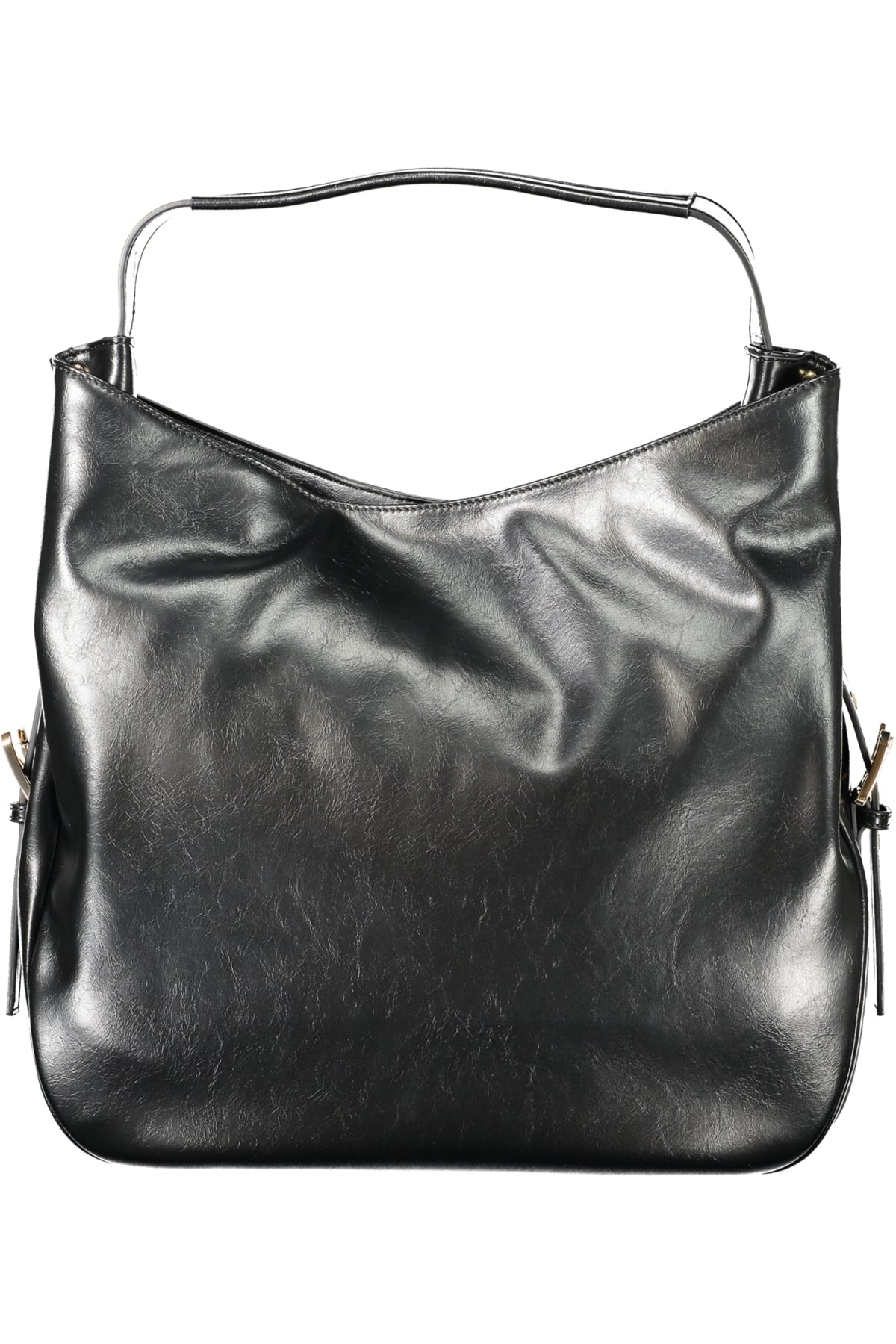 TWINSET Women Bag - Black