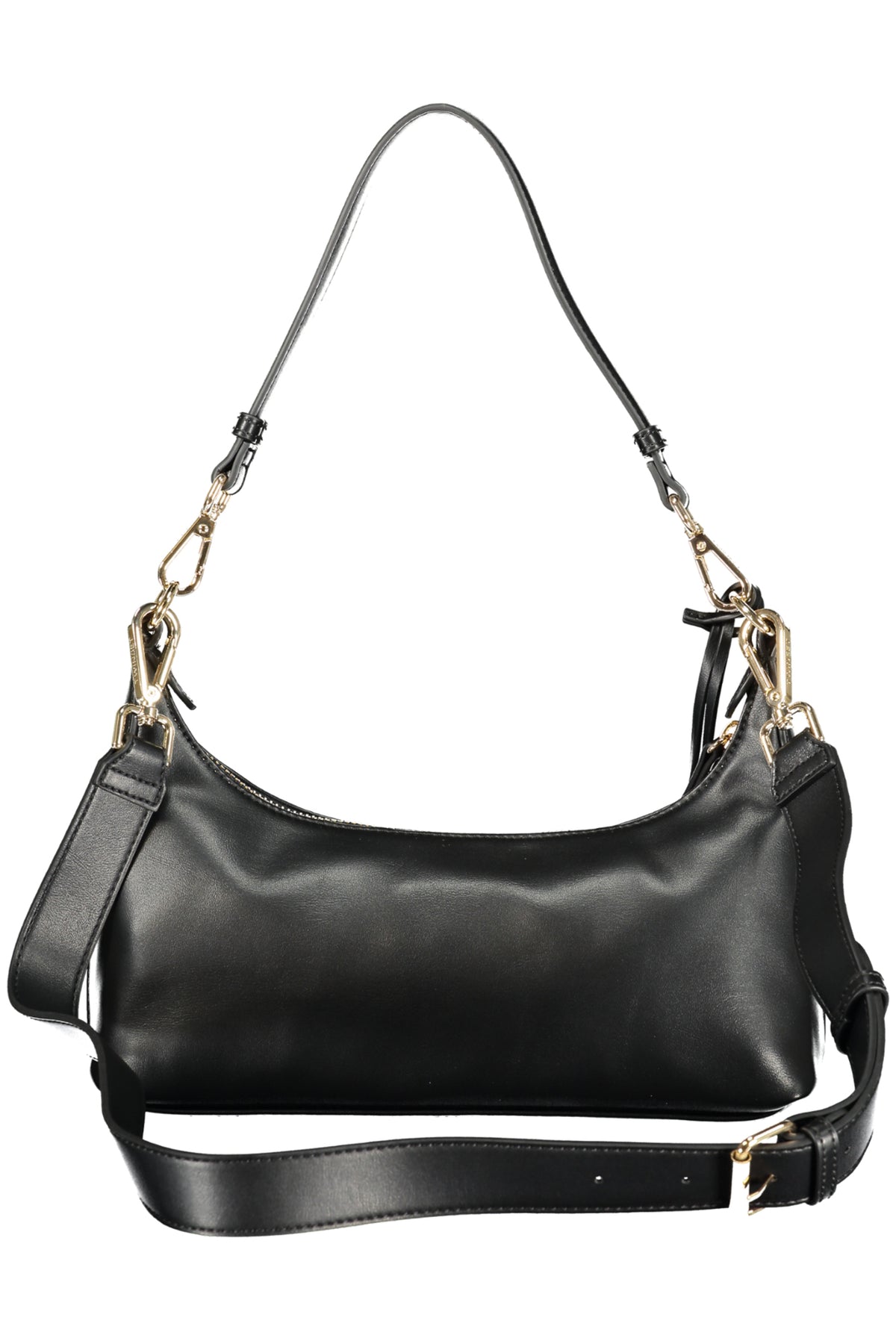 TWINSET Women Bag - Black