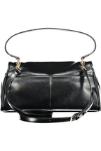 TWINSET Women Bag - Black