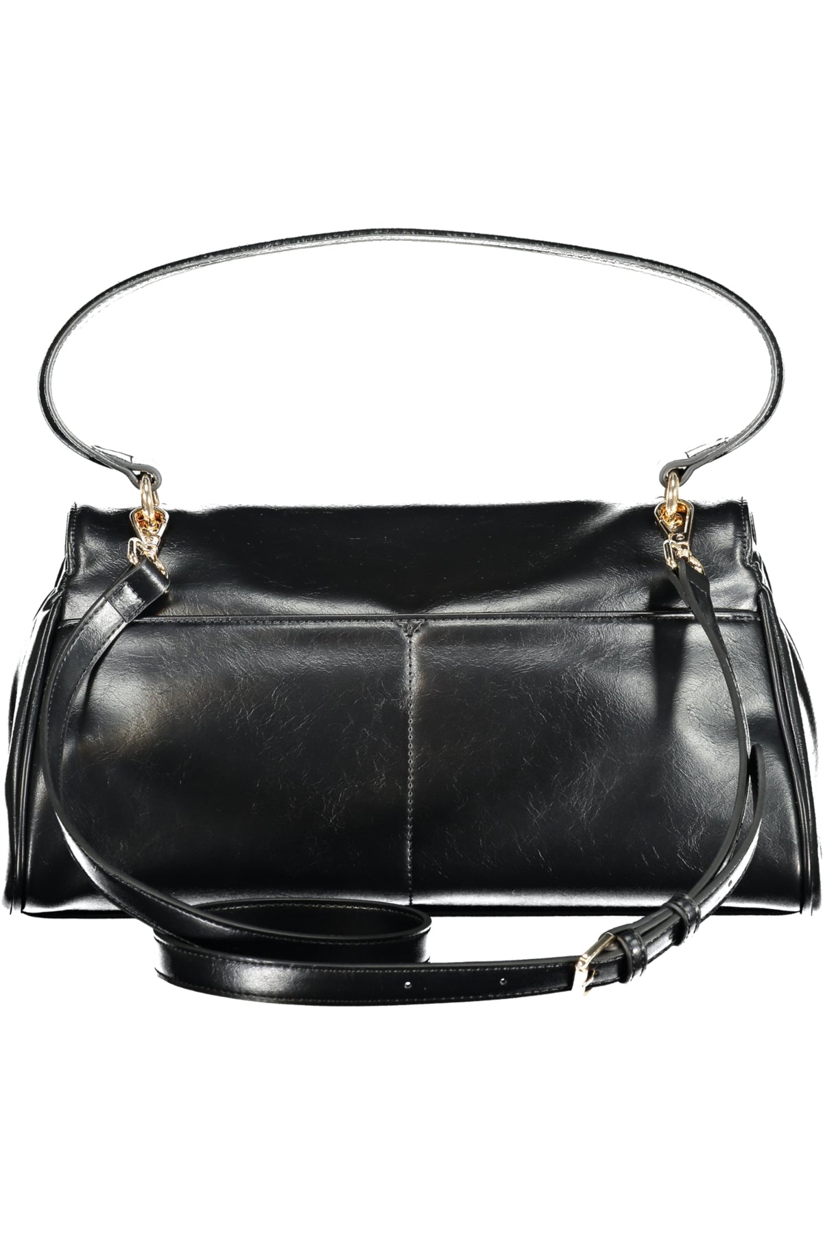 TWINSET Women Bag - Black