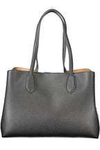 TWINSET Women Bag