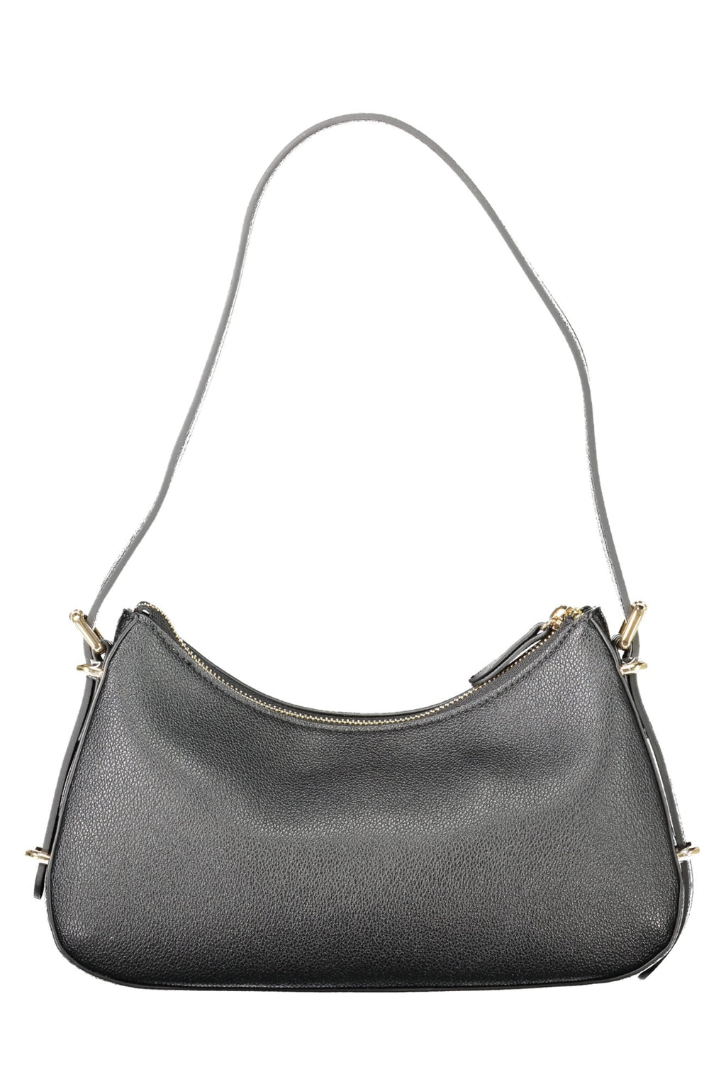 TWINSET Women Bag - Black