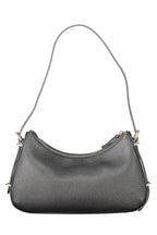 TWINSET Women Bag - Black
