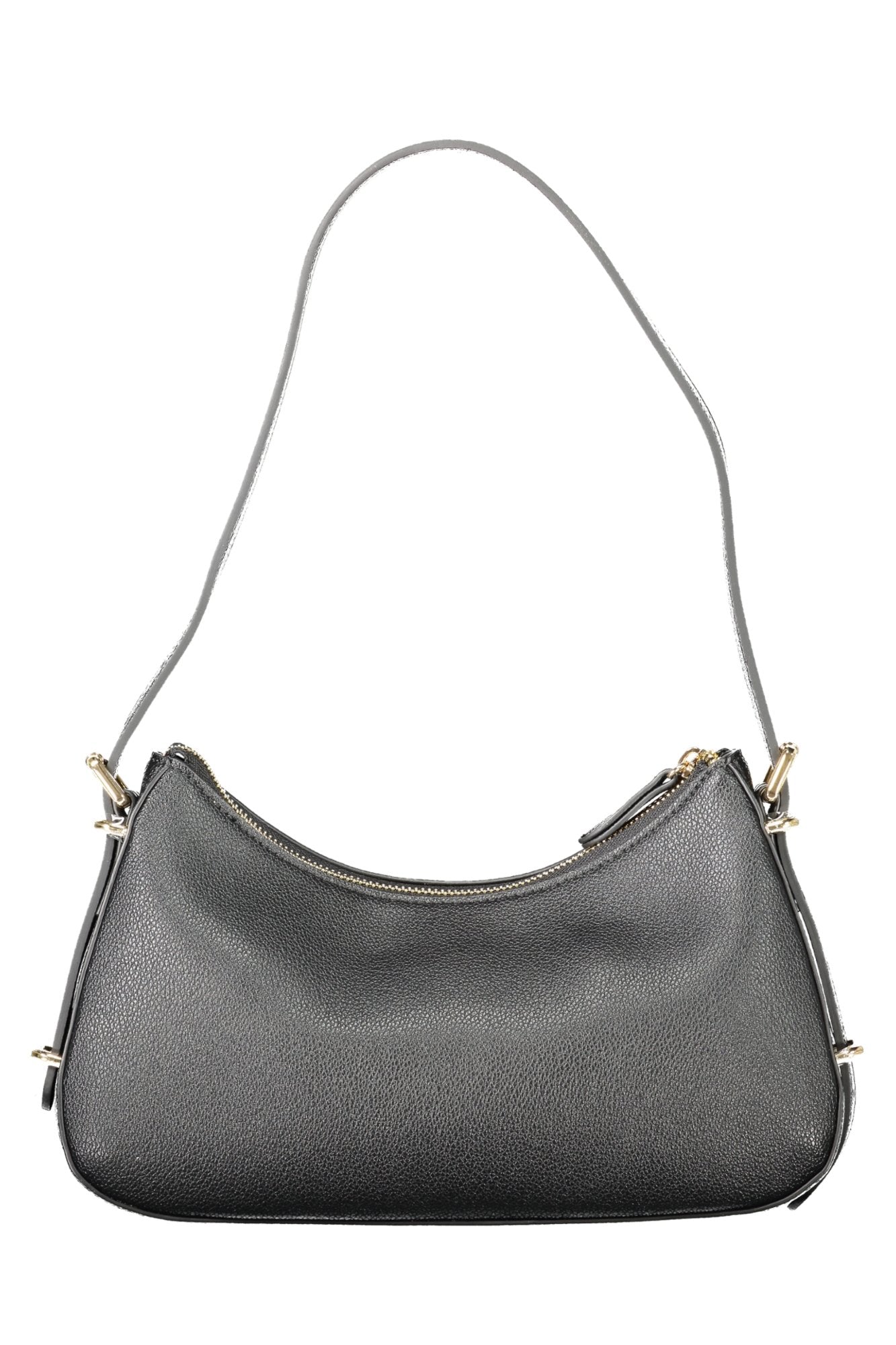 TWINSET Women Bag - Black