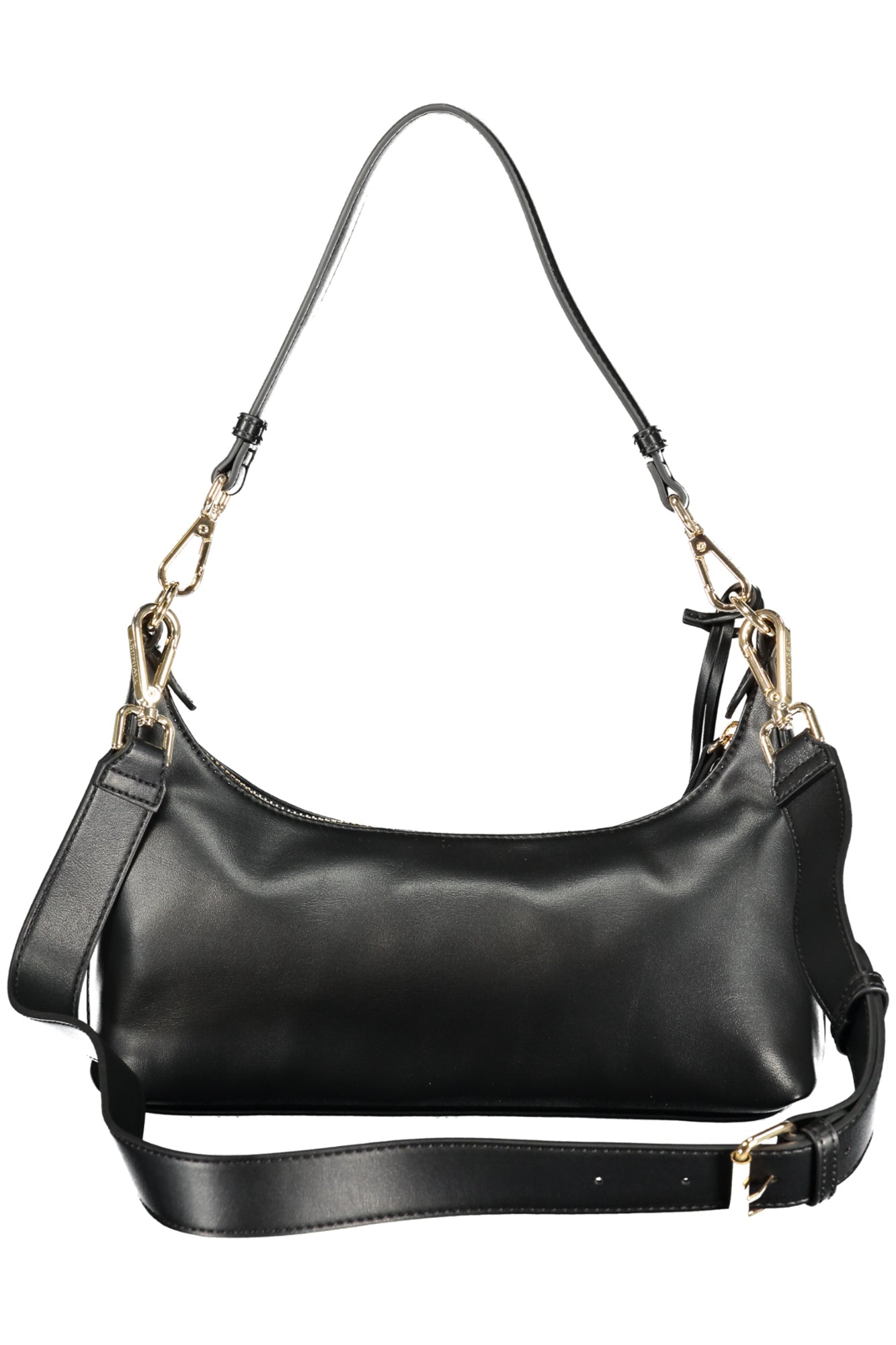 TWINSET Women Bag - Black
