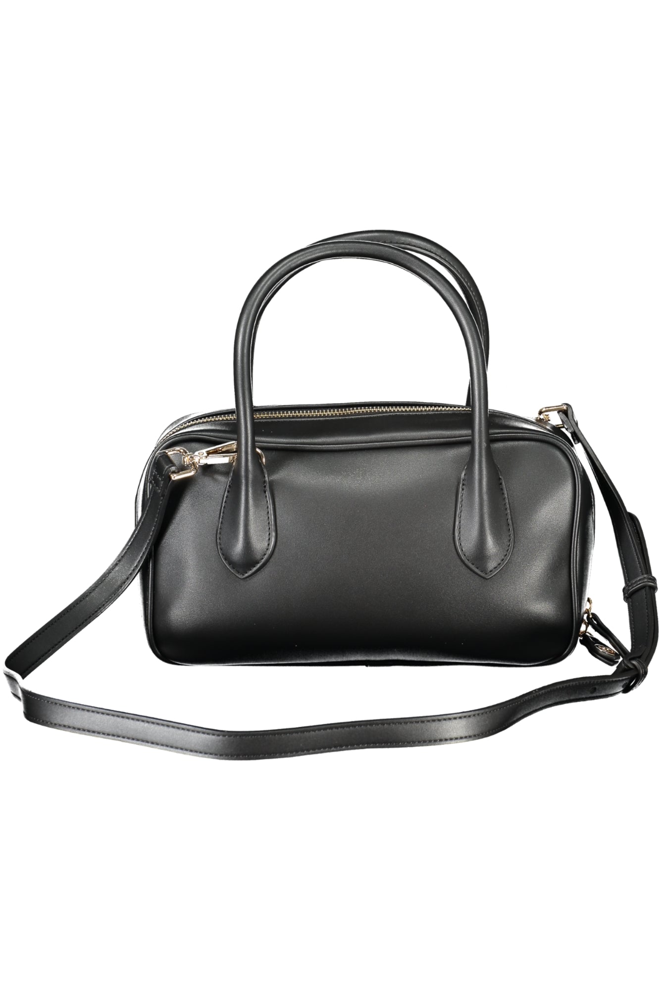 TWINSET Women Bag - Black