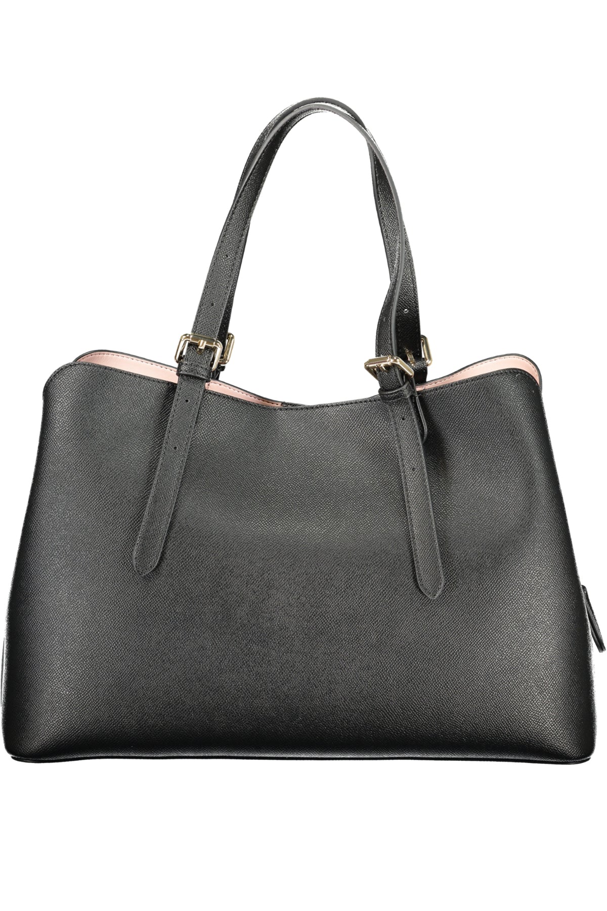 TWINSET Women Bag - Black