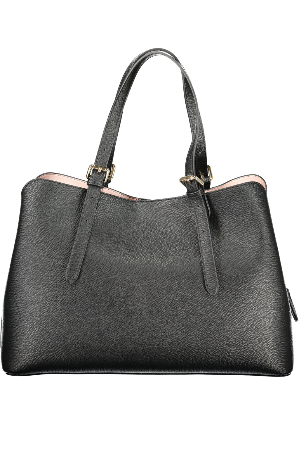 TWINSET Women Bag - Black