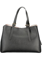 TWINSET Women Bag - Black