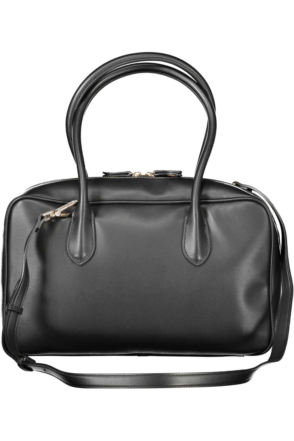 TWINSET Women Bag - Black