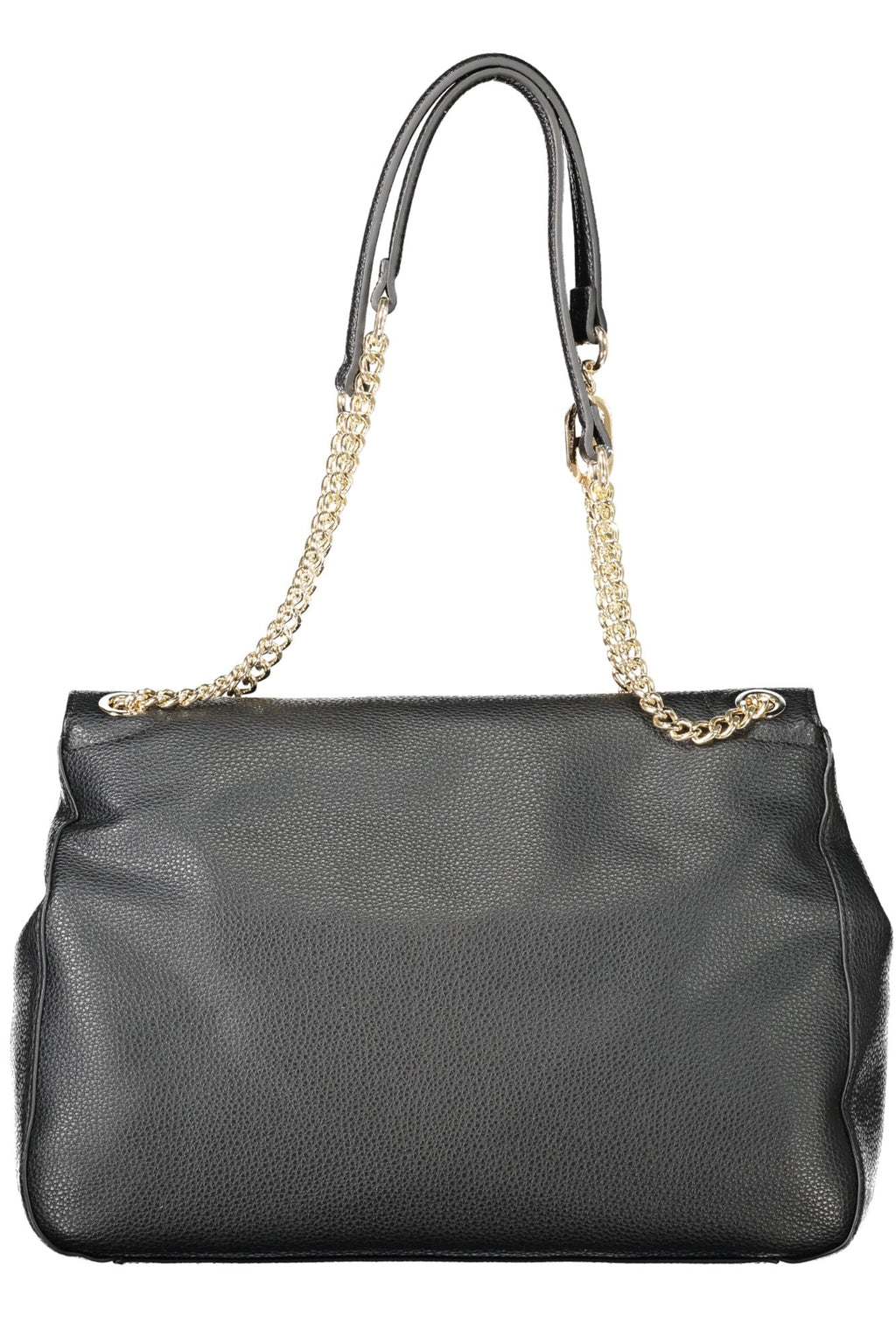 TWINSET Women Bag - Black