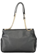 TWINSET Women Bag - Black