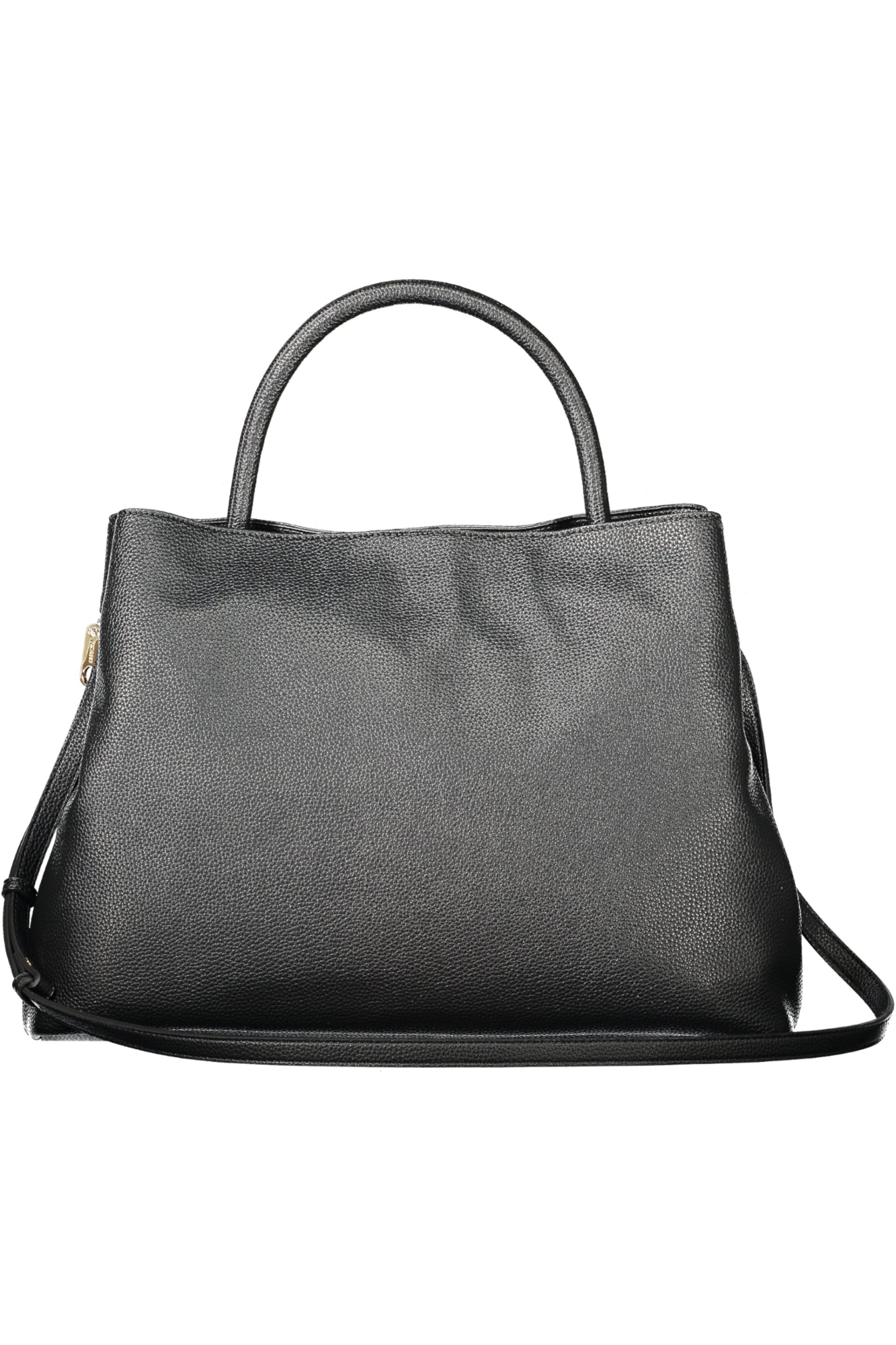 TWINSET Women Bag - Black