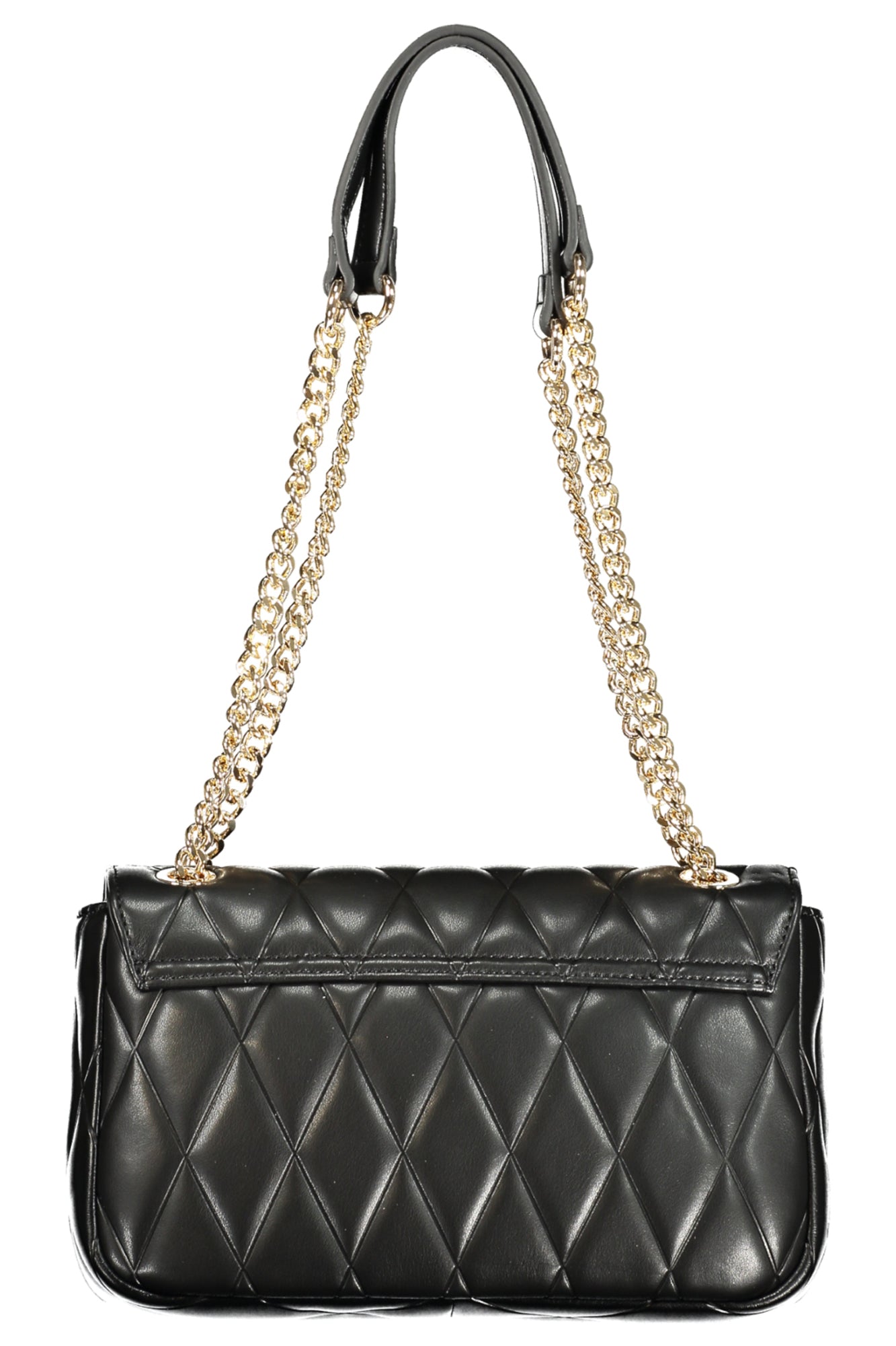 TWINSET Women Bag - Black
