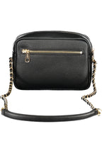 TWINSET Women Bag - Black