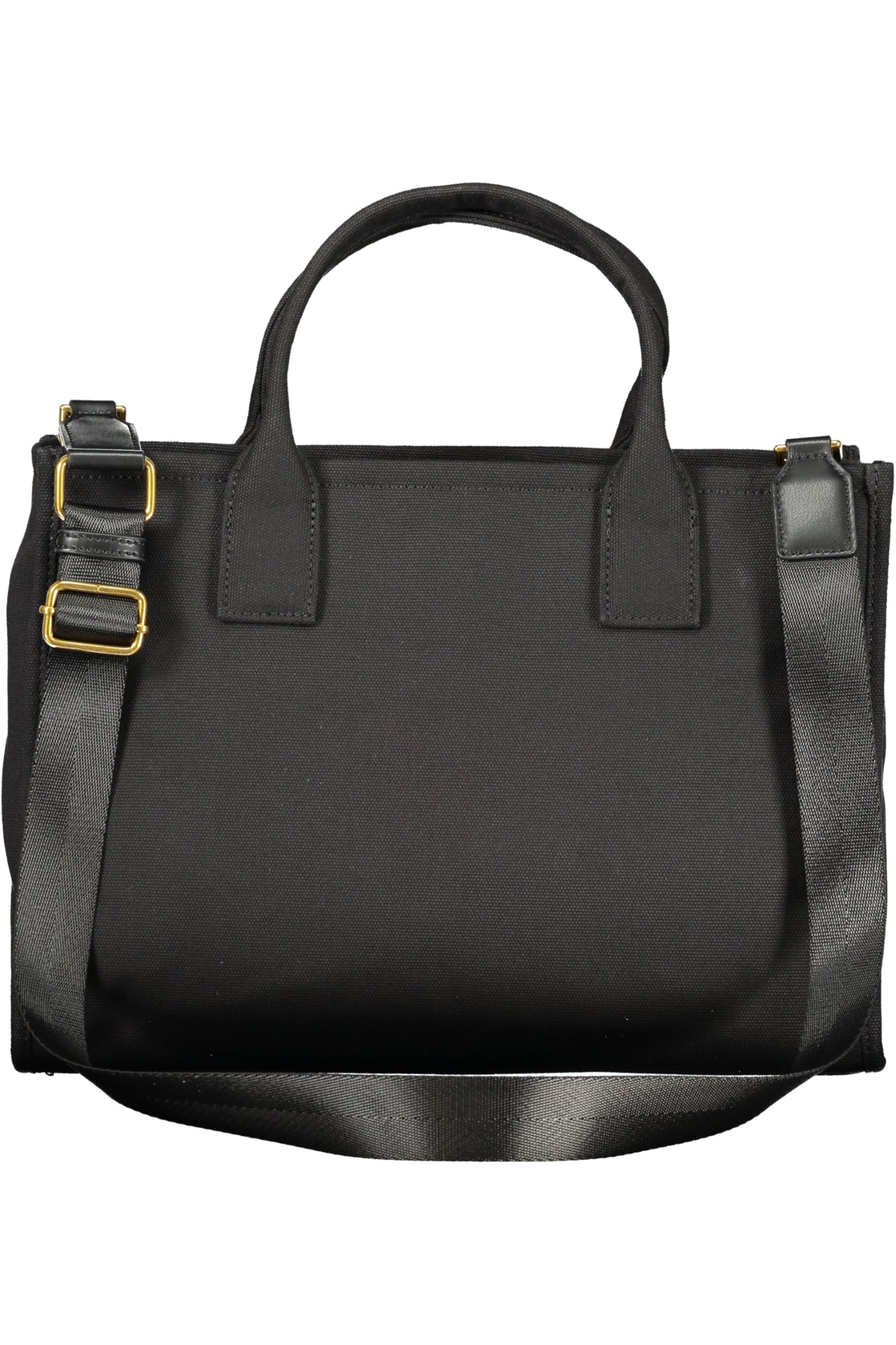 TWINSET Women Bag - Black