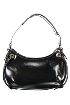 TWINSET Women Bag - Black