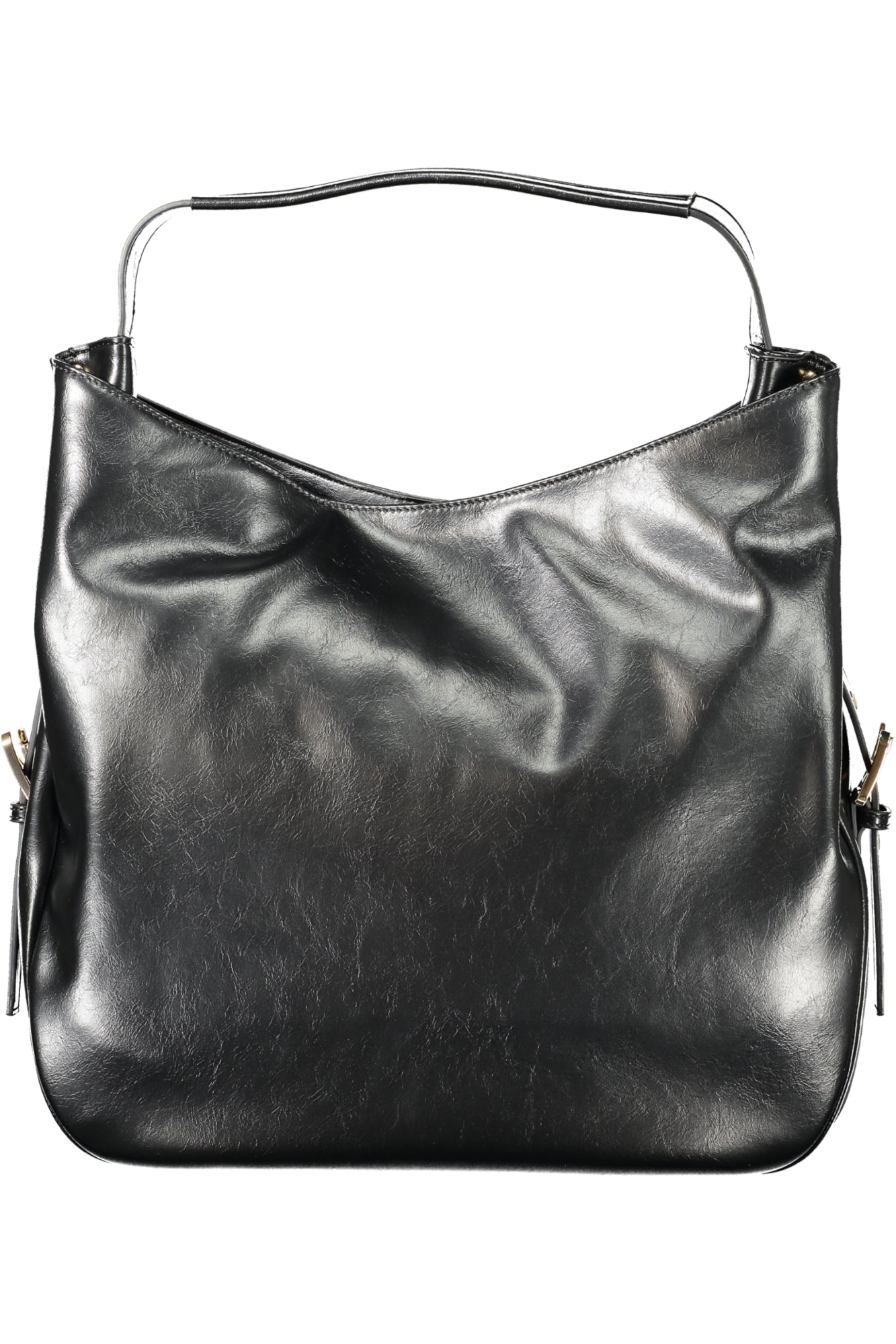 TWINSET Women Bag - Black
