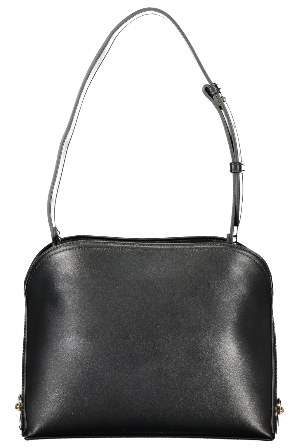 TWINSET Women Bag - Black