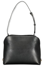 TWINSET Women Bag - Black
