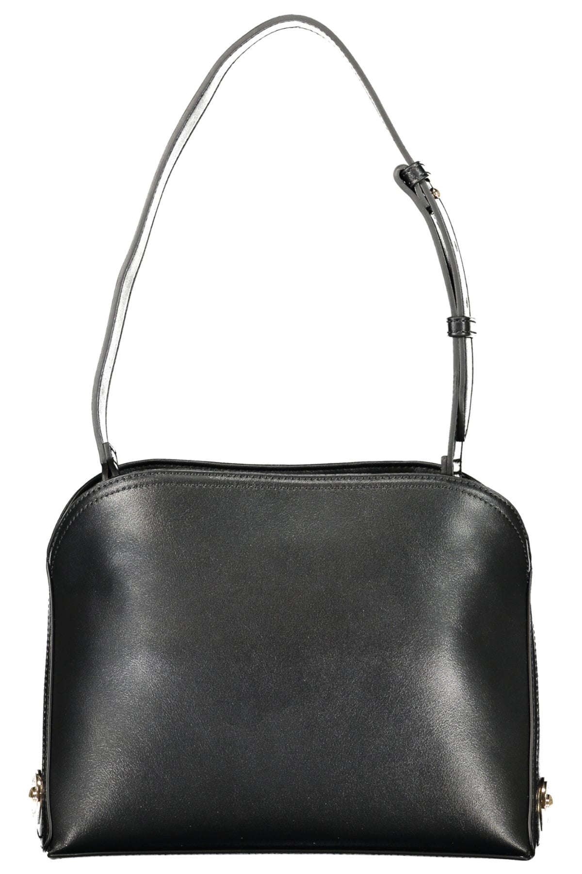 TWINSET Women Bag - Black